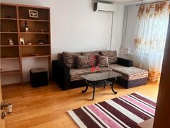 Decebal, metrou Piata Muncii, 2 camere, decomandat, comision 0